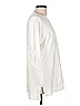 MICHAEL Michael Kors Ivory Sweatshirt Size L - photo 4