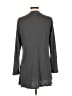 Vince Camuto Gray Cardigan Size L - photo 2