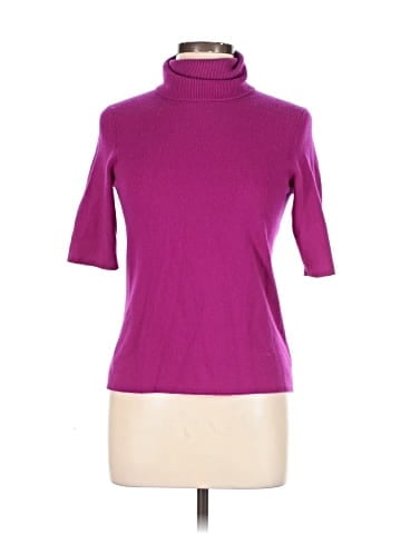 Magaschoni Cardigan (view 1)