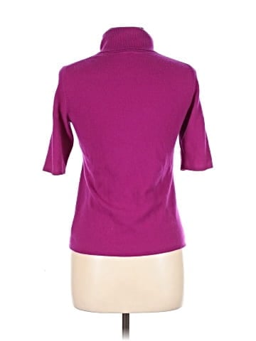 Magaschoni Cardigan (view 2)