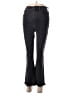Madewell Black Jeans Size 28 waist - photo 1