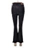 Madewell Black Jeans Size 28 waist - photo 2