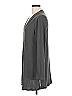 Vince Camuto Gray Cardigan Size L - photo 5