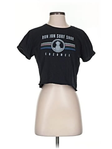 Ron Jon Surf Shop Short Sleeve T-Shirt (view 1)