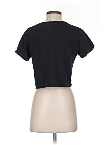 Ron Jon Surf Shop Short Sleeve T-Shirt (view 2)