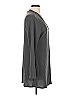 Vince Camuto Gray Cardigan Size L - photo 4
