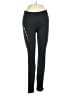 Pearl Izumi Graphic Black Active Pants Size S - photo 1