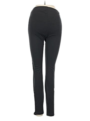 Pearl Izumi Active Pants (view 2)