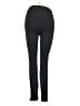 Pearl Izumi Graphic Black Active Pants Size S - photo 2