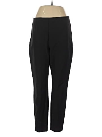White House Black Market Active Pants (view 1)