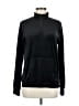 Ekouaer Black Fleece Size M - photo 1