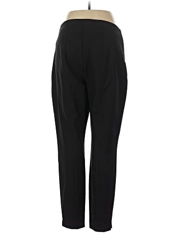 White House Black Market Active Pants (view 2)