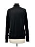Ekouaer Black Fleece Size M - photo 2