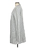 ASOS 100% Acrylic Gray Cardigan Size 8 - photo 5