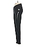 Pearl Izumi Graphic Black Active Pants Size S - photo 5