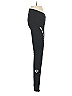 Pearl Izumi Graphic Black Active Pants Size S - photo 4