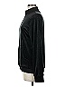 Ekouaer Black Fleece Size M - photo 5