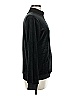 Ekouaer Black Fleece Size M - photo 4