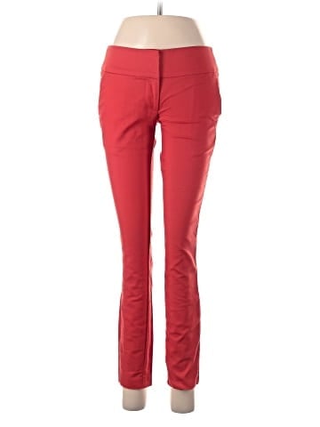 XOXO Active Pants (view 1)