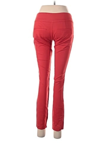 XOXO Active Pants (view 2)
