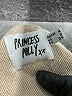 Princess Polly Tan Sleeveless Top Size 2 - photo 7