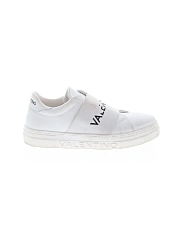 VALENTINO By Mario Valentino Sneakers (view 1)