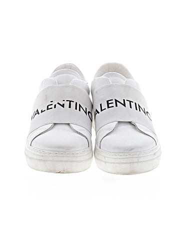 VALENTINO By Mario Valentino Sneakers (view 2)