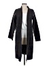 Cyrus Gray Coat Size M - photo 1