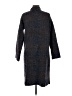Cyrus Gray Coat Size M - photo 2