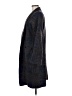 Cyrus Gray Coat Size M - photo 5