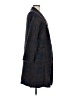 Cyrus Gray Coat Size M - photo 4