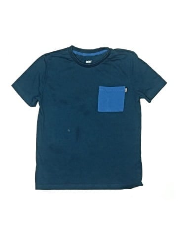 DKNY Short Sleeve T-Shirt (view 1)