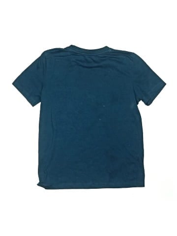 DKNY Short Sleeve T-Shirt (view 2)