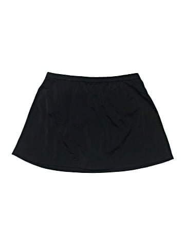 Maxine of Hollywood Casual Skirt (view 1)