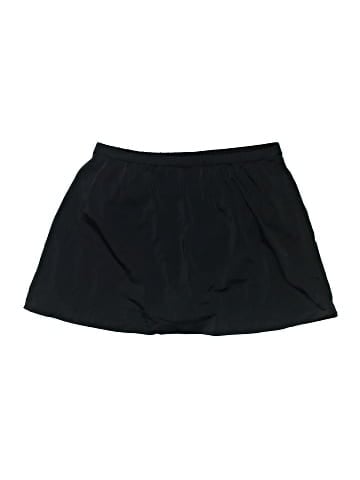 Maxine of Hollywood Casual Skirt (view 2)