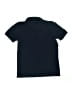 Authentic Galaxy Blue Short Sleeve Polo Size 8 - photo 2