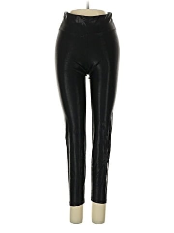 HEROINE SPORT Active Pants (view 1)