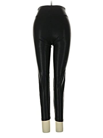 HEROINE SPORT Active Pants (view 2)