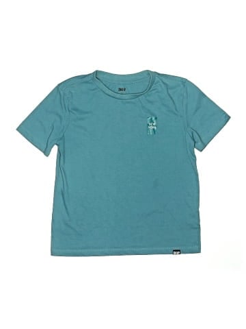 DKNY Active T-Shirt (view 1)