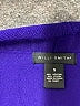 Willi Smith Purple Cardigan Size S - photo 7