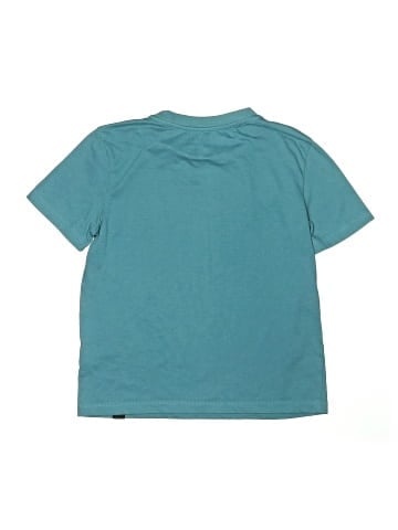 DKNY Active T-Shirt (view 2)