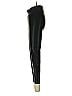 HEROINE SPORT Solid Black Active Pants Size S - photo 5