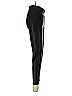 HEROINE SPORT Solid Black Active Pants Size S - photo 4