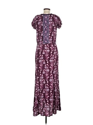 Tigerlily Casual Dress (view 2)