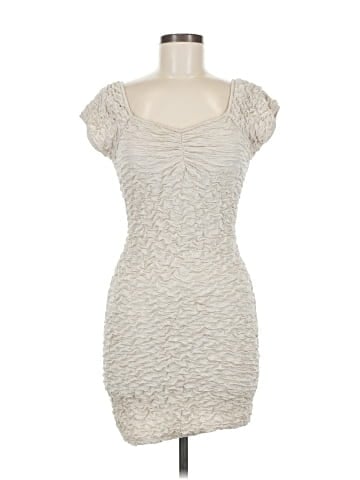 Forever 21 Cocktail Dress (view 1)