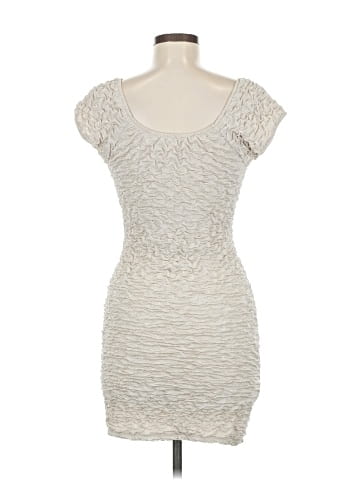 Forever 21 Cocktail Dress (view 2)