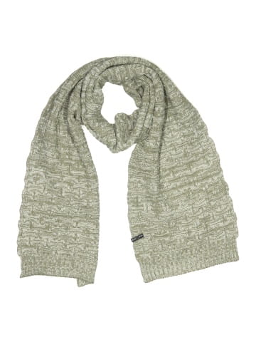 Blue Star Clothing Co. Scarf (view 1)