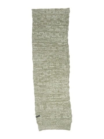 Blue Star Clothing Co. Scarf (view 2)