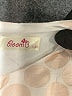 Assorted Brands Pink Dress Size 2T - photo 3