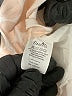 Assorted Brands Pink Dress Size 2T - photo 4
